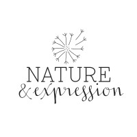 EURL Nature et Expression