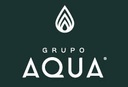 GRUPOAQUA S.A.