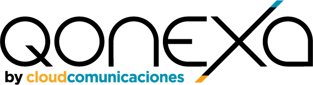 CLOUD COMUNICACIONES, S.L.