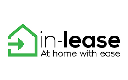 In-Lease