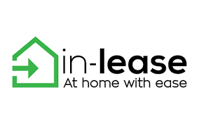 In-Lease