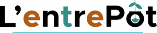 L'Entre-Pot