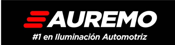 AUREMO S DE RL DE CV