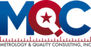 Metrology & Quality Consulting, INC.
