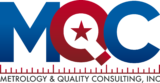 Metrology & Quality Consulting, INC.