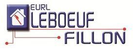 Lf Groupe