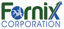 Fornix Corporation