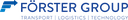 Förster Transporte- und HandelsgmbH