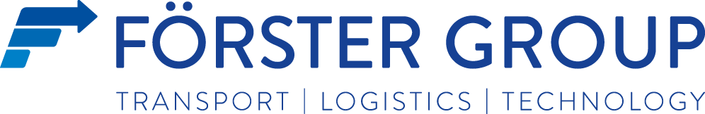 Förster Transporte- und HandelsgmbH