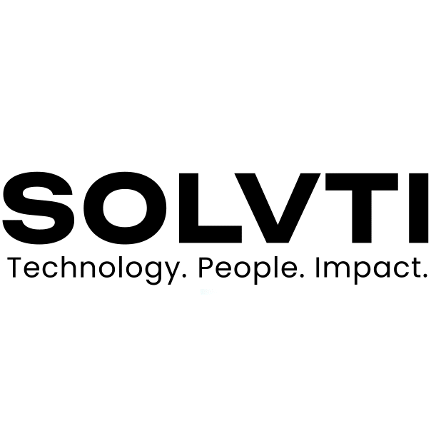 Solvti sp. z o. o.