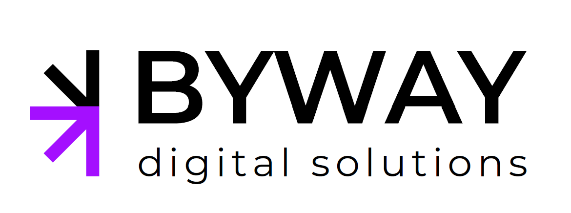 ByWay srl