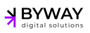 ByWay srl