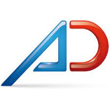Adenta GmbH