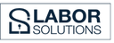 Labor Solutions Srl