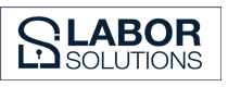 Labor Solutions Srl