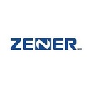 ZENER AUTOMOTIVE