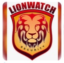 LIONWATCH SECURITY & INVESTIGATIONS, CO. INC