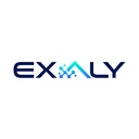 Exaly, Renaud De Boeck