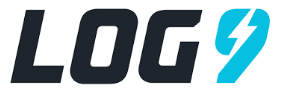Log 9 Materials, Pankaj