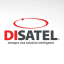 Disatel
