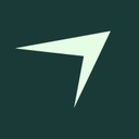NAQLAH Technologies, NAQLAH Technologies