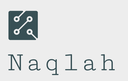 NAQLAH Technologies, Naqlah Tech