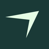 NAQLAH Technologies, Naqlah Tech