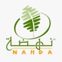 NAHDA EGYPT & GULF (L.L.C.)