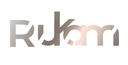 Rukam Industrial Company