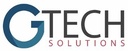 G Tech Solutions