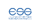 Engineering Systems Group (ESG)