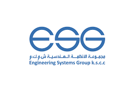 Engineering Systems Group (ESG)