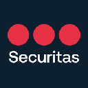 Secuirtas