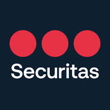 Secuirtas