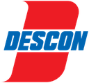 Descon Corporation Private Limited