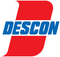 Descon Corporation Private Limited