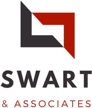 Swart And Associates (PTY) LTD