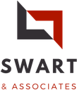 Swart And Associates (PTY) LTD