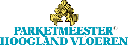 Parketmeester Hoogland Vloeren