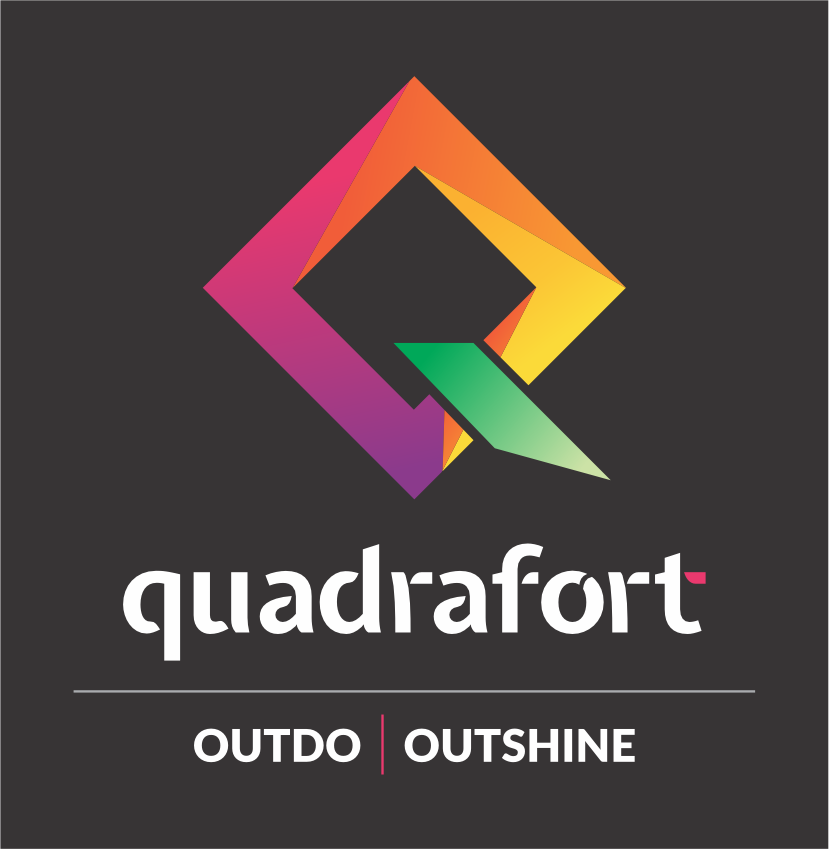 Quadrafort Technologies Pvt. Ltd.