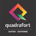 Quadrafort Technologies Pvt. Ltd.