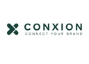 Conxion A/S