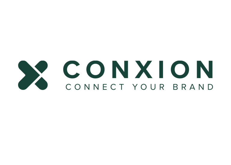 Conxion A/S