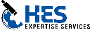 H-Expertise Services