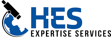 H-Expertise Services