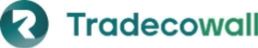 Tradecowall Scrl