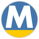 Maritima Presse La Marseillaise