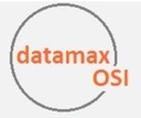 Datamax OSI Limited