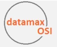Datamax OSI Limited