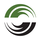 Egyptian Company for Sports Equipment and Tools Manufacturing (Captex)